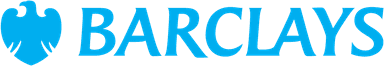 Barclays