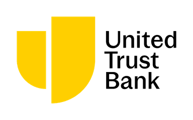 UTB